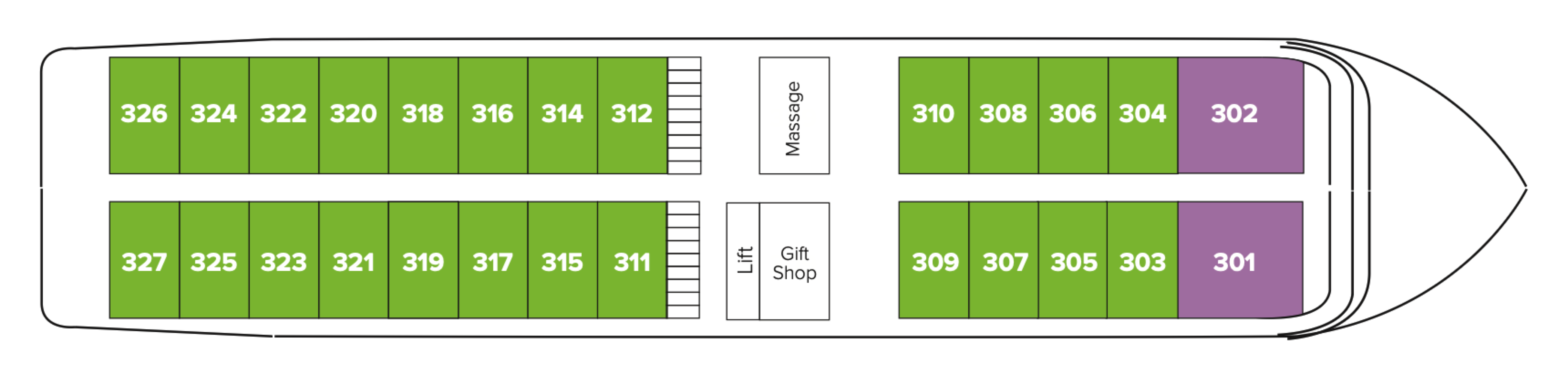 Travelmarvel-Travelmarvel-Sirius-Deck-3.png