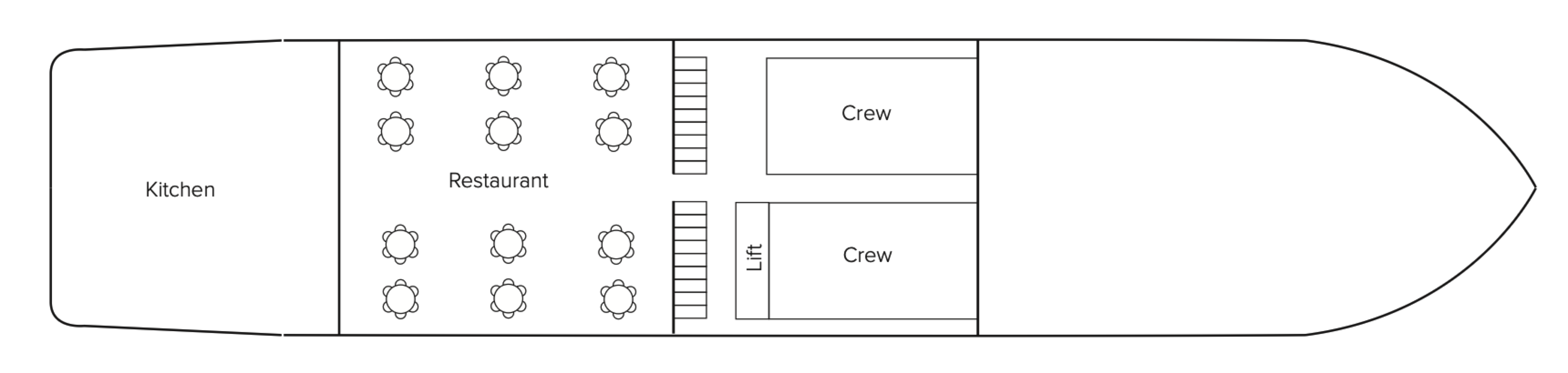 Travelmarvel-Travelmarvel-Sirius-Deck-1.png
