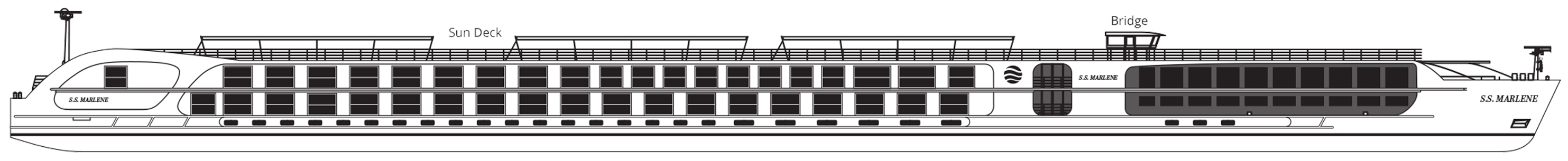 UNIWORLD-Boutique-River-Cruises-S.S-Marlene-Sun-Deck.png