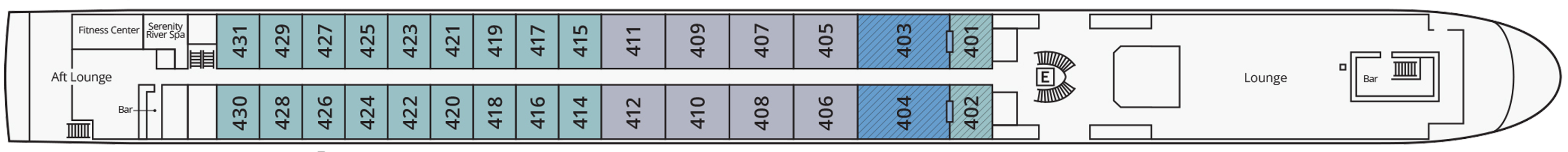 UNIWORLD-Boutique-River-Cruises-S.S-Marlene-Adele-Deck.png