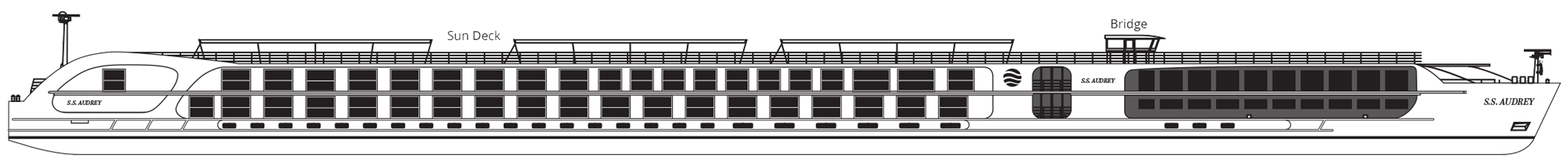 UNIWORLD-Boutique-River-Cruises-S.S-Audrey-Sun-Deck.png
