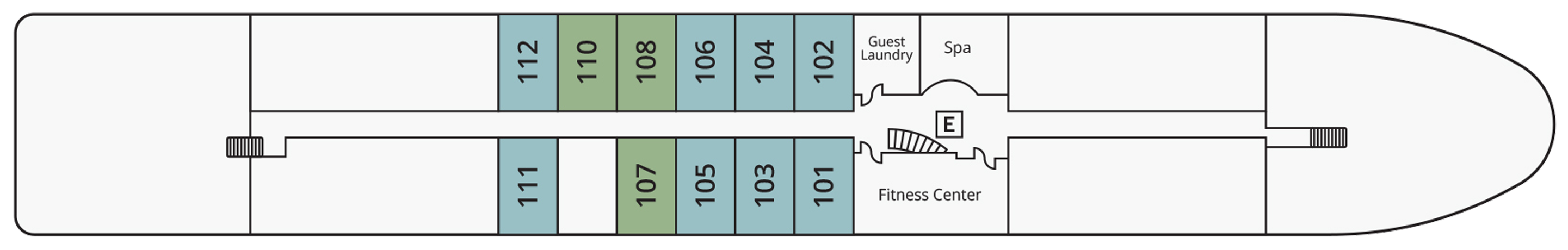 UNIWORLD-Boutique-River-Cruises-S.S.-São-Rafael-Madeira-Deck.png