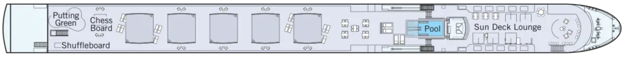 AMADEUS-River-Cruises-AMADEUS-Mira-Sun-Deck.png