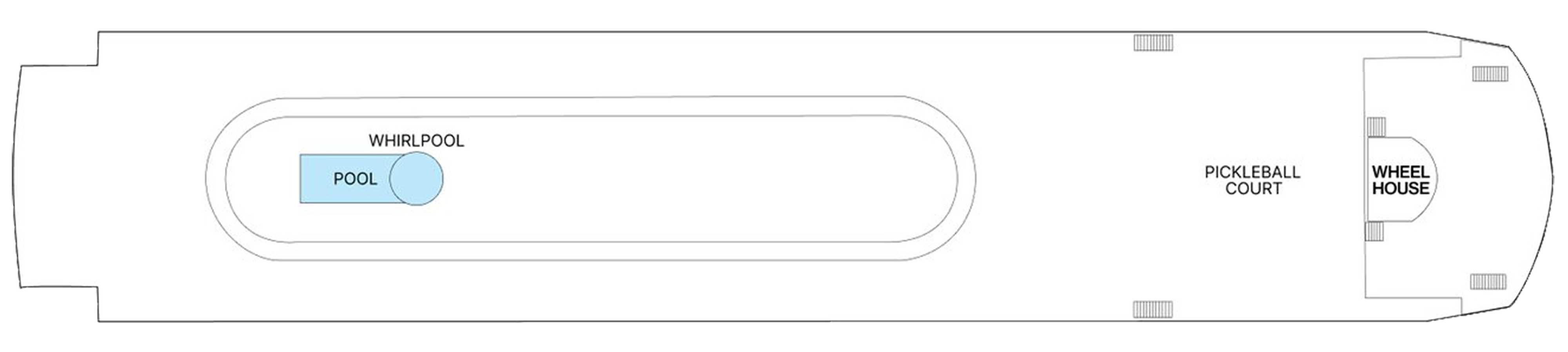 AmaWaterways-AmaRudi-Sun-Deck.png