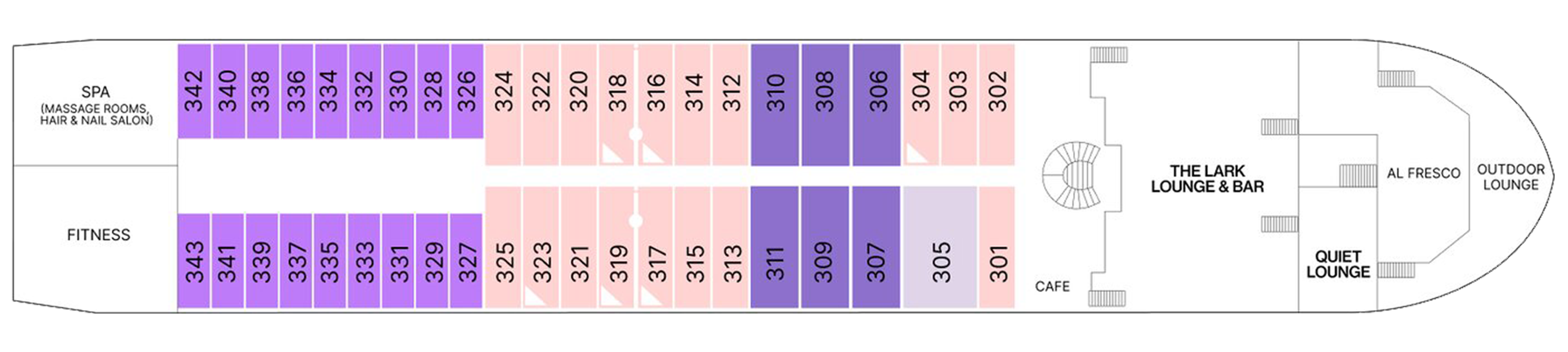 AmaWaterways-AmaRudi-Violin-Deck.png