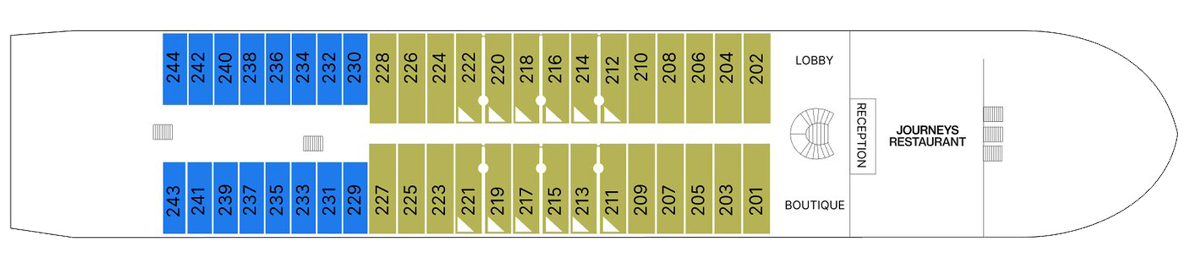 AmaWaterways-AmaRudi-Cello-Deck.png