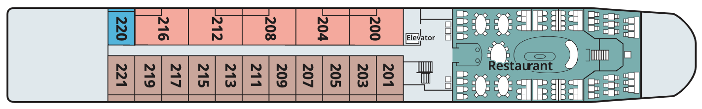 Viking-River-Cruises-Viking-Gyda-Middle-Deck.png