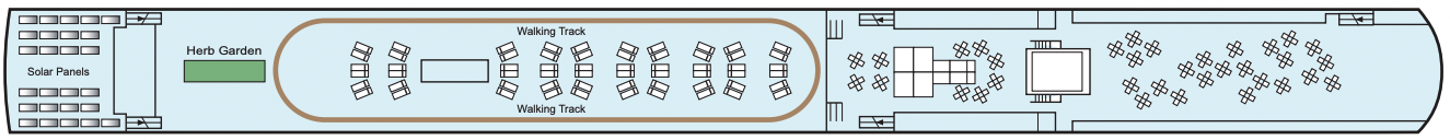 Viking-River-Cruises-Viking-Freya-Sun-Deck.png
