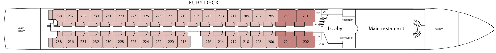 Riviera-Travel-Riviera-Reflection-Ruby-Deck.png