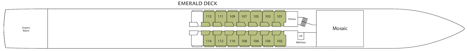 Riviera-Travel-Riviera-Reflection-Emerald-Deck.png