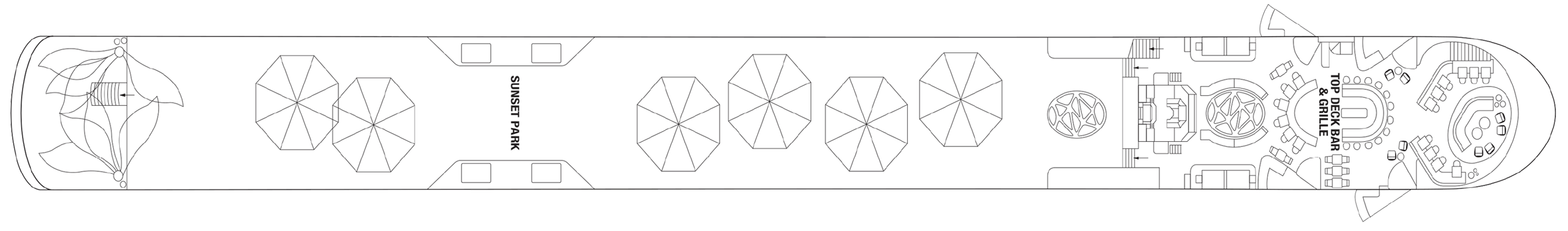 Celebrity-River-Cruises-Celebrity-Compass-&-Celebrity-Seekers-Deck-4.png