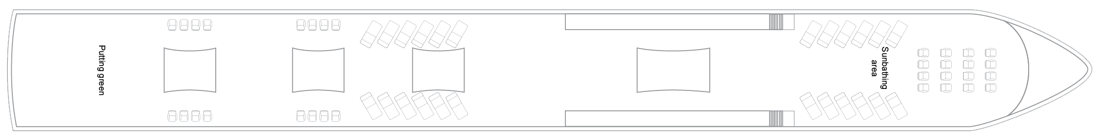 TUI-River-Cruises-TUI-Elara-Deck-4.png