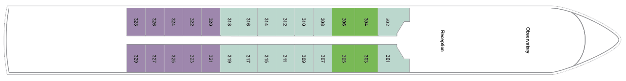 TUI-River-Cruises-TUI-Elara-Deck-3.png