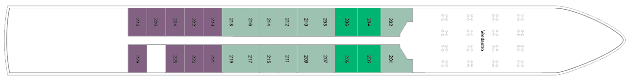 TUI-River-Cruises-TUI-Elara-Deck-2.png
