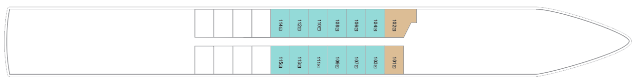 TUI-River-Cruises-TUI-Elara-Deck-1.png