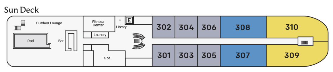 Uniworld-Boutique-River-Cruises-Mekong-Mystique-DeckPlan-Sun-Deck.png