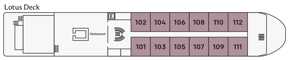 Uniworld-Boutique-River-Cruises-Mekong-Mystique-DeckPlan-Lotus-Deck.png