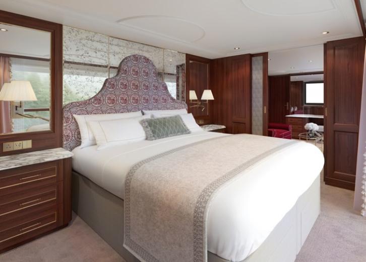 Grand Suite