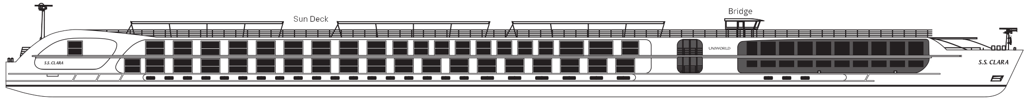 UNIWORLD-Boutique-River-Cruises-S.S.-Clara-Sun-Deck.png