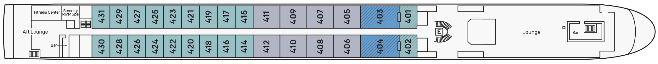 UNIWORLD-Boutique-River-Cruises-S.S.-Clara-Rhine-Deck.png