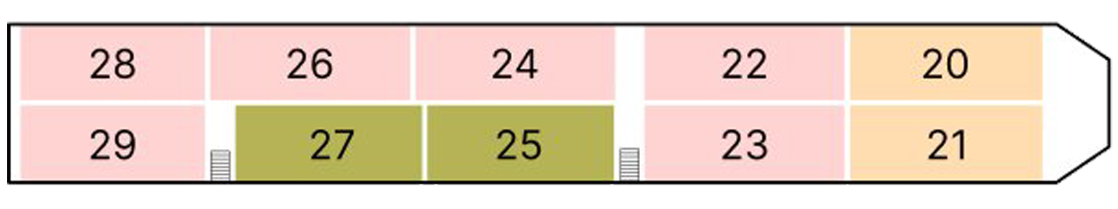AmaWaterways-Zambezi-Queen-Main-Deck.png