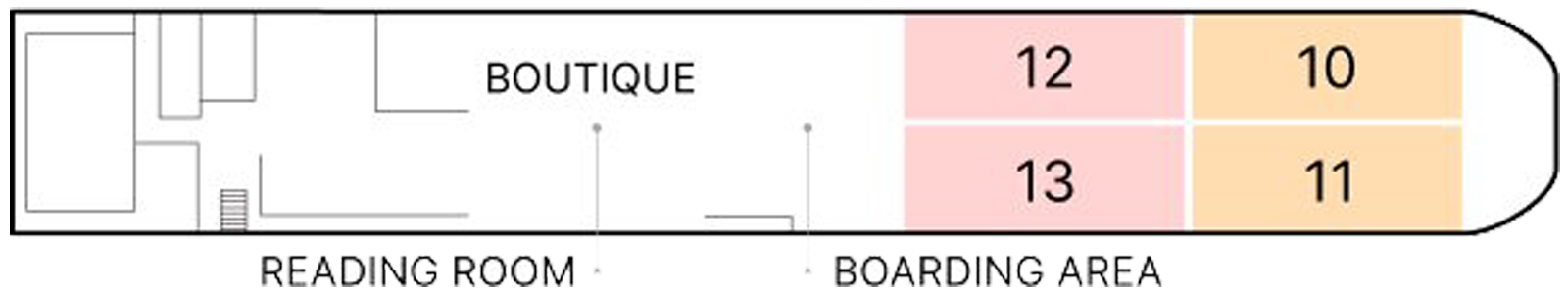 AmaWaterways-Zambezi-Queen-Lower-Deck.png