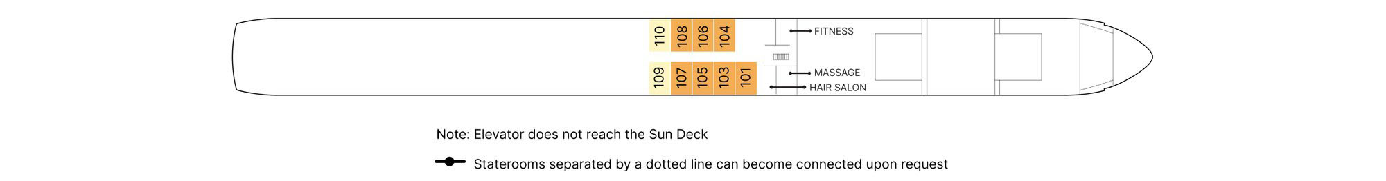 AmaWaterways-AmaKristina-Piano-Deck-Plan.jpeg