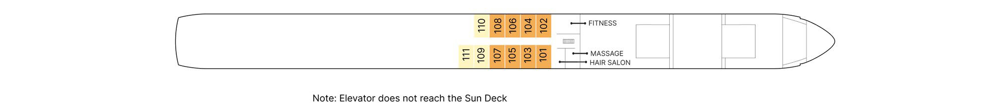 AmaWaterways-AmaLucia-Piano-Deck.jpeg