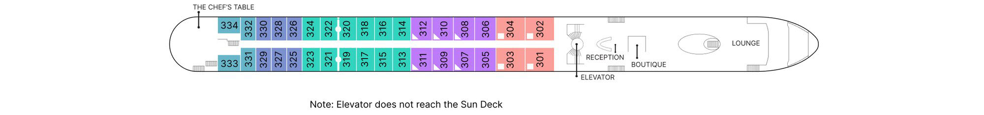 AmaWaterways-AmaKristina-Violin-Deck-Plan.jpeg