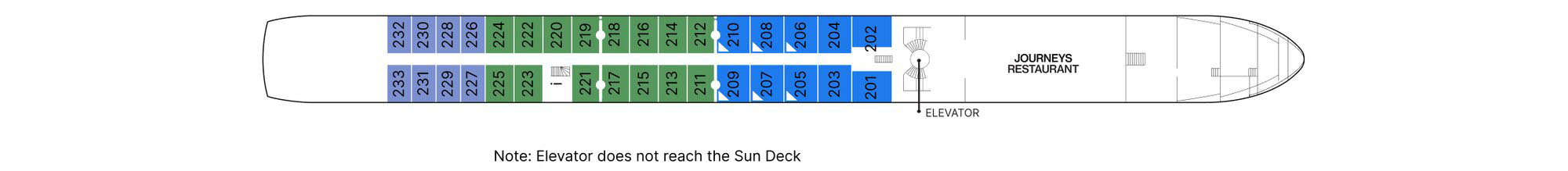 AmaWaterways-AmaKristina-Cello-Deck-Plan.jpeg