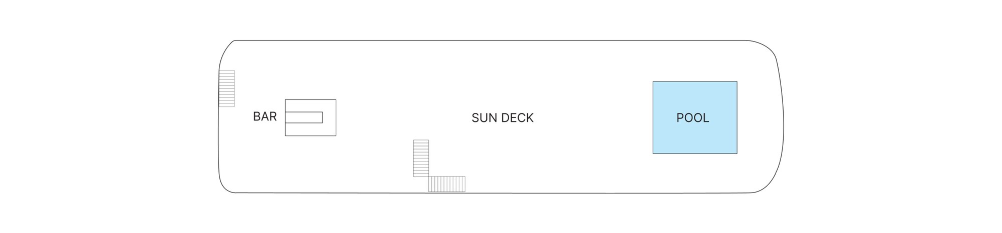 ©AmaWaterways-AmaMelodia-Luna-Deck-Plan.jpeg