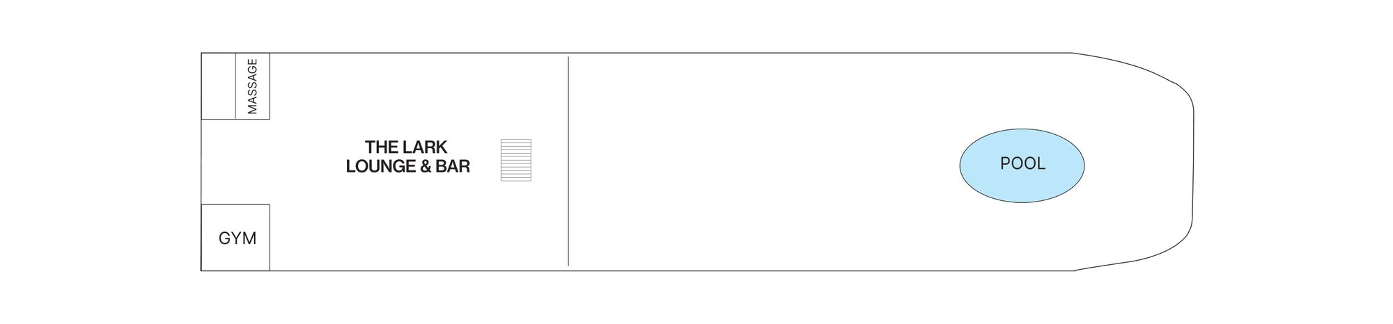 AmaWaterways-AmaMagdalena-Luna-Deck-Plan.jpeg