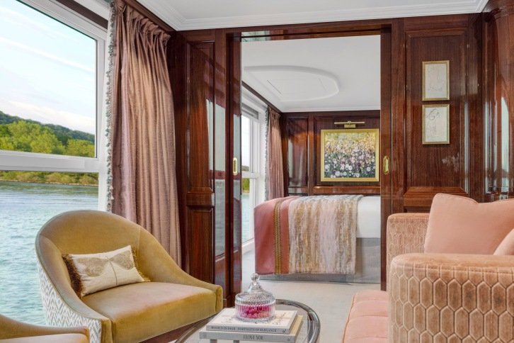 Grand Suite