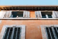 10 Image 10
