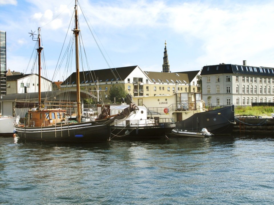 2 Image 2