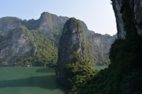 5 Image 5