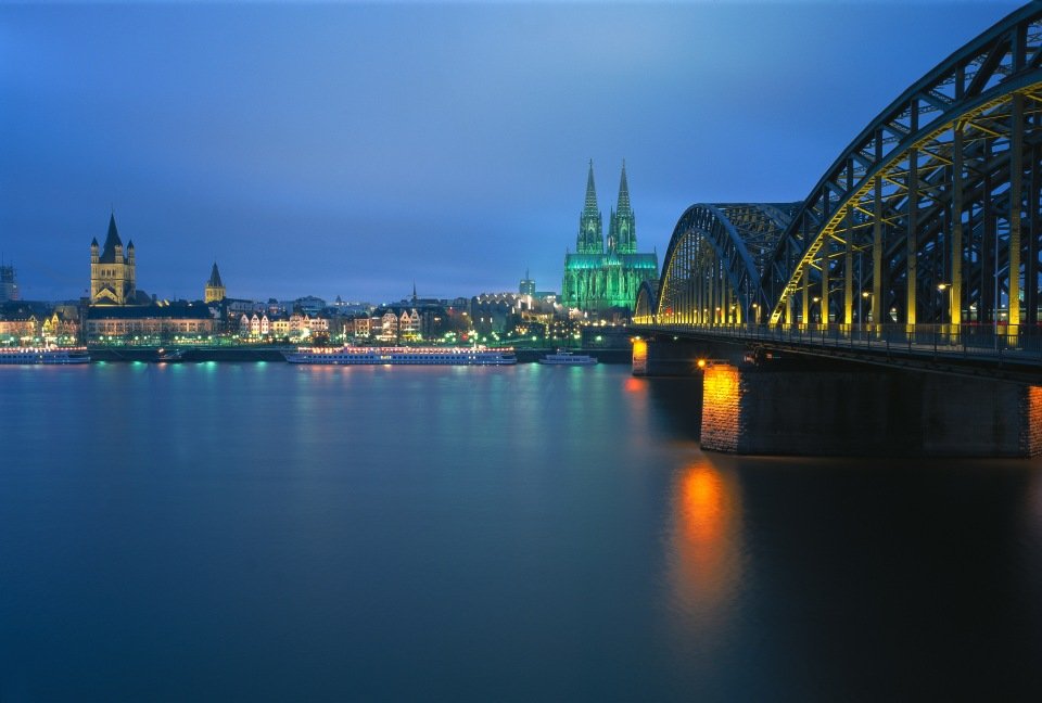6 Image 6