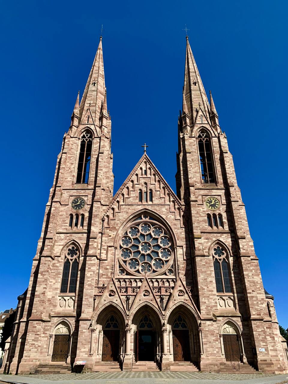 21 Image 21