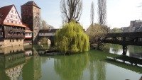 16 Image 16