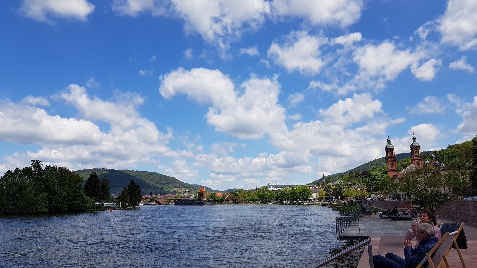 20 Image 20