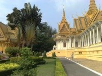 6 Image 6