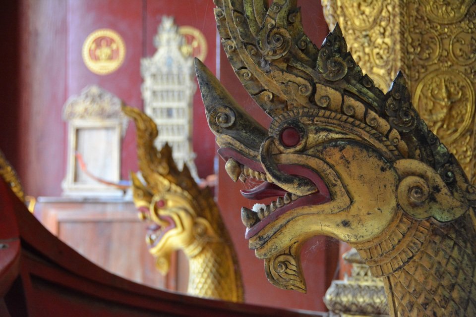 carousel image