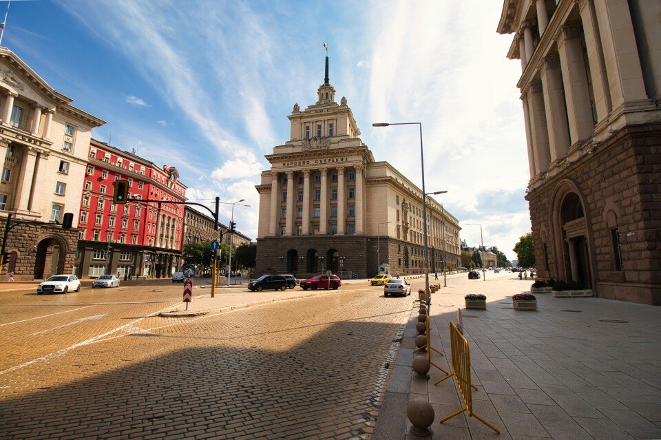 19 Image 19