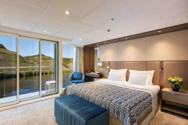 AMADEUS Suite on AMADEUS Amara